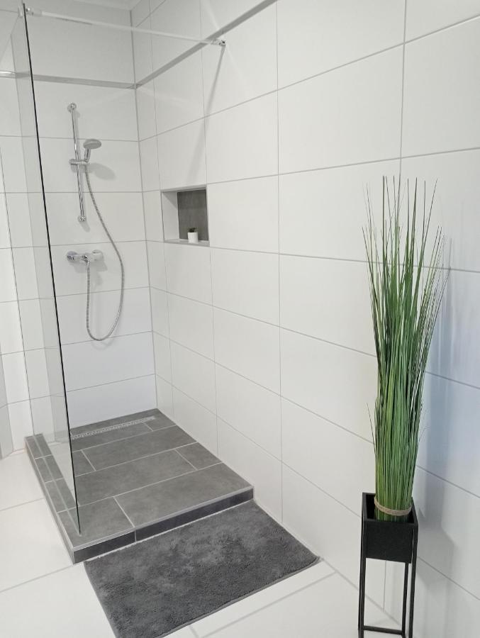 Star Apartman Zalacsány Exterior foto